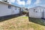 251A Kiripaka Road, Tikipunga, Whangarei - Carousel 14