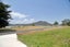 16D Waterfront Road, Pukenui, Pukenui - Carousel 5