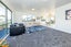 32 Barneys Farm Road, Clendon Park, Auckland - Carousel 6