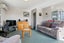18A Arnold Street, Leamington, Cambridge - Carousel 7