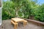 6 Pepys Place, Leamington, Cambridge - Carousel 22