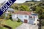 4 Huia Street, Tawa, Wellington - Carousel 1