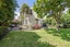 84 Paice Avenue, Sandringham, Auckland - Carousel 3