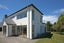 131B Clyde Road, Ilam, Christchurch - Carousel 2