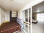 32B Monrad Street, Highbury, Palmerston North - Carousel 8