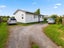 89B Pohutukawa Drive, Owhata, Rotorua - Carousel 2