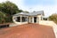 7 Sequoia Grove, Merrilands, New Plymouth - Carousel 7