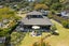 142 Opera Place, Whangapoua, Thames-Coromandel, Waikato - Carousel 17