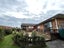 18 Clydesdale Avenue, Somerville, Manukau - Carousel 16