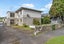 4/41 Woodward Road, Mount Albert, Auckland - Carousel 1