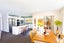 21 Springvale Road, Springvale, Whanganui - Carousel 4
