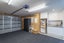 175 Mclintock Street North, Johnsonville, Wellington - Carousel 24
