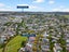 29A Thorburn Avenue, Red Beach, Whangaparāoa - Carousel 27