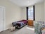 62 Horotiu Road, Horotiu - Carousel 13
