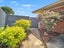 38 Weaver Street, Oamaru North, Oamaru - Carousel 35
