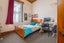 2 Bryant Street, Takaro, Palmerston North - Carousel 15