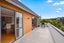 5A Piripiri Crescent, Torbay, Auckland - Carousel 12