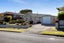 40 Mangati Road, Bell Block, New Plymouth - Carousel 1