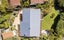 14 Kenef Road, Paremata, Porirua - Carousel 27