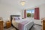 182D Bay View Road, South Dunedin, Dunedin - Carousel 8