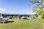 10 Arahi Road, CLEVEDON - Carousel 25
