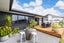 3 Customhouse Street, Bell Block, New Plymouth - Carousel 22