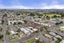 1/34 Lyon Street, Frankton, Hamilton - Carousel 16