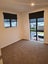3/26 Moa Road, Point Chevalier, Auckland - Carousel 16