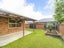 7 Angelina Way, Kelvin Grove, Palmerston North - Carousel 13