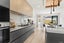 6 Saw Lane, Swanson, Auckland - Carousel 9