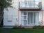 1/25 Ropata Crescent, Boulcott, Lower Hutt - Carousel 9