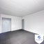 214 Ti Rakau Drive, Pakuranga Heights, Auckland - Carousel 10
