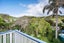 62 Carlton Crescent, Maraetai, Auckland - Carousel 21