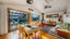 35 Randolph Street, Woolston, Christchurch - Carousel 10