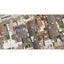 520A Kennedy Road, Greenmeadows, Napier - Carousel 14