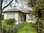 143 Catherine Street, Windsor, Invercargill - Carousel 2