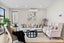 22 Nephrite Lane, Henderson, Auckland - Carousel 8