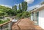 81 College Road, Northcote, Auckland - Carousel 4