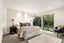 4A View Road, Campbells Bay, Auckland - Carousel 7