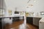4C Hilton Close, Fairview Heights, Auckland - Carousel 9