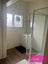 128 Bordesley Street, Phillipstown, Christchurch - Carousel 7