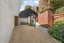 2A Edison Place, St Heliers, Auckland - Carousel 14