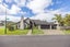 2 Elwyn Close, Flat Bush, Auckland - Carousel 27