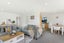 1 Old Park Place, Takanini, Auckland - Carousel 9