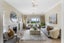 206 Hurstmere Road, Takapuna, Auckland - Carousel 11