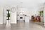 2/3 Margan Avenue, New Lynn, Auckland - Carousel 8