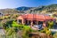 16B Kingsford Drive, Stoke, Nelson - Carousel 27