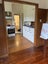 40 Helston Road, Johnsonville, Wellington - Carousel 5
