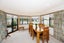 206 Park Road, Hokowhitu, Palmerston North - Carousel 5