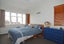 89 Kurahaupo Street, Orakei, Auckland - Carousel 12